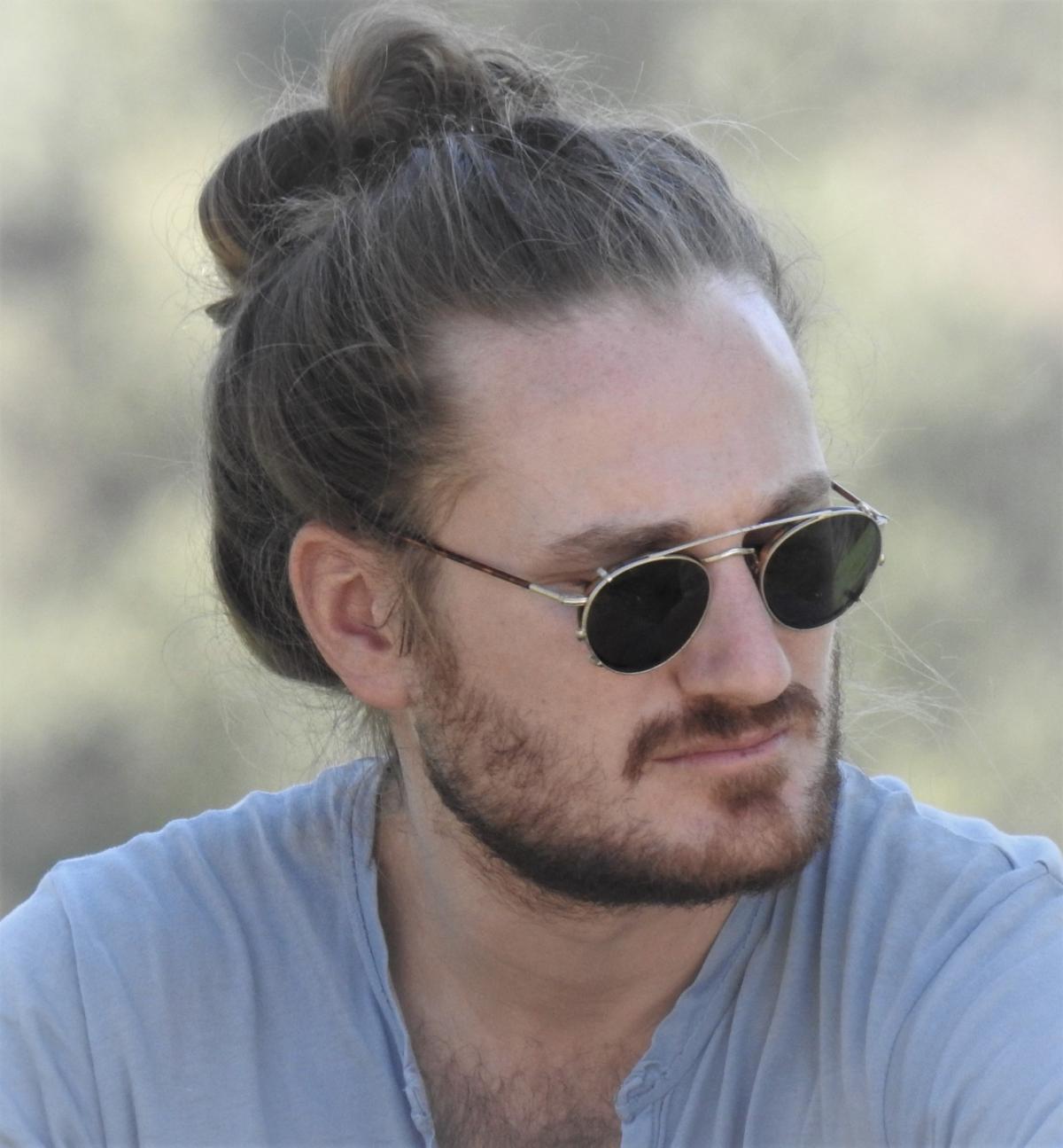 Buonaroma AG Michael<br>Kuhn